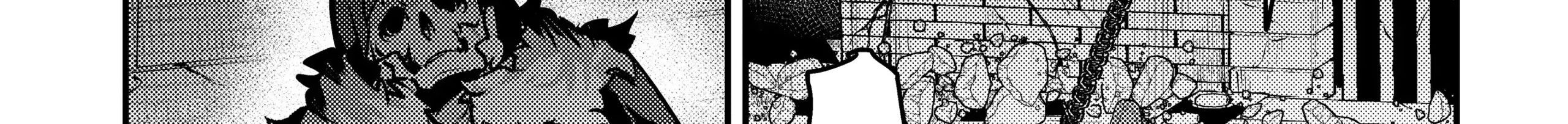 Cuộc Phiêu Lưu Của Kẻ Bất Tử Không Mong Muốn Chap 53 - Next Chap 54