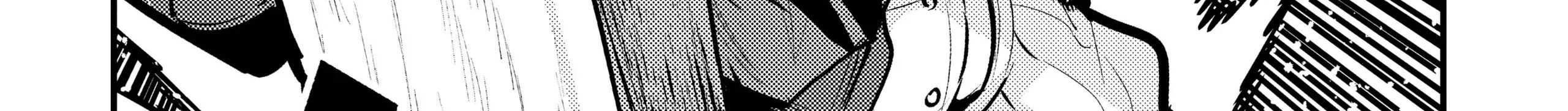 Cuộc Phiêu Lưu Của Kẻ Bất Tử Không Mong Muốn Chap 53 - Next Chap 54