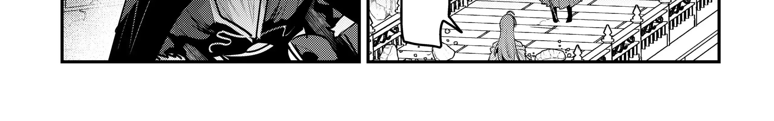 Cuộc Phiêu Lưu Của Kẻ Bất Tử Không Mong Muốn Chap 53 - Next Chap 54