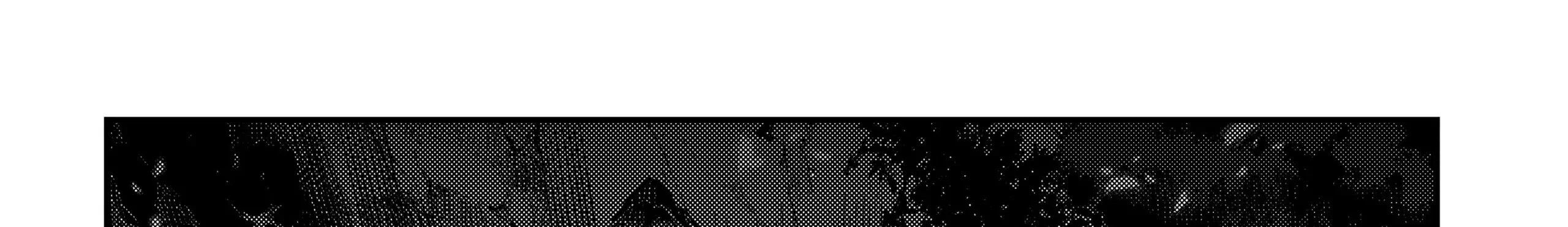 Cuộc Phiêu Lưu Của Kẻ Bất Tử Không Mong Muốn Chap 53 - Next Chap 54