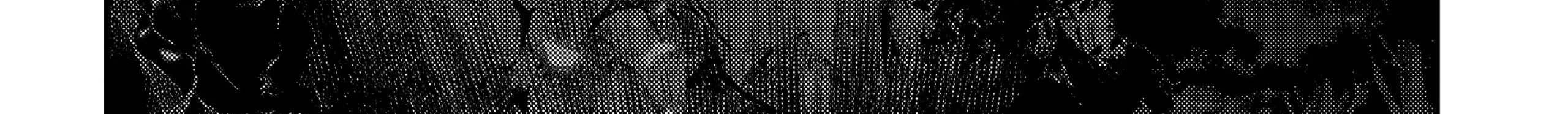 Cuộc Phiêu Lưu Của Kẻ Bất Tử Không Mong Muốn Chap 53 - Next Chap 54