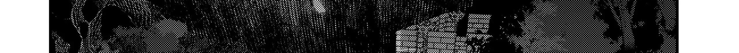 Cuộc Phiêu Lưu Của Kẻ Bất Tử Không Mong Muốn Chap 53 - Next Chap 54