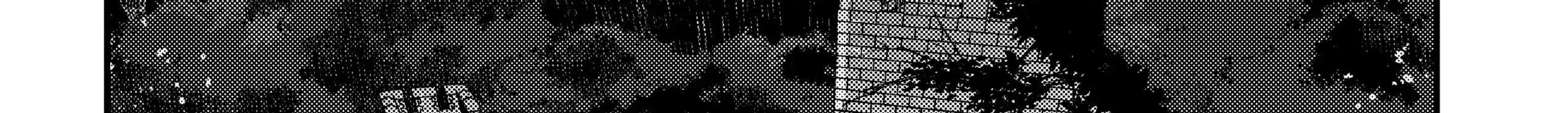 Cuộc Phiêu Lưu Của Kẻ Bất Tử Không Mong Muốn Chap 53 - Next Chap 54