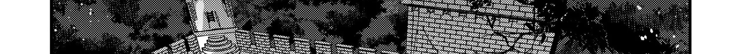 Cuộc Phiêu Lưu Của Kẻ Bất Tử Không Mong Muốn Chap 53 - Next Chap 54