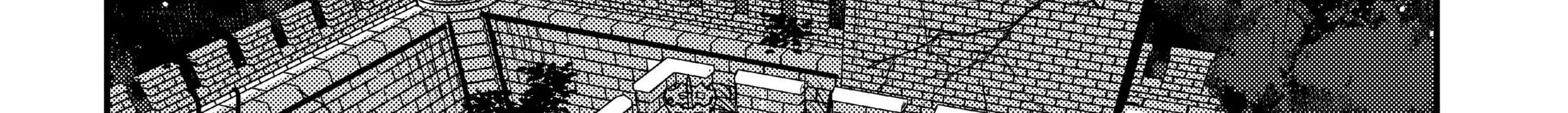 Cuộc Phiêu Lưu Của Kẻ Bất Tử Không Mong Muốn Chap 53 - Next Chap 54