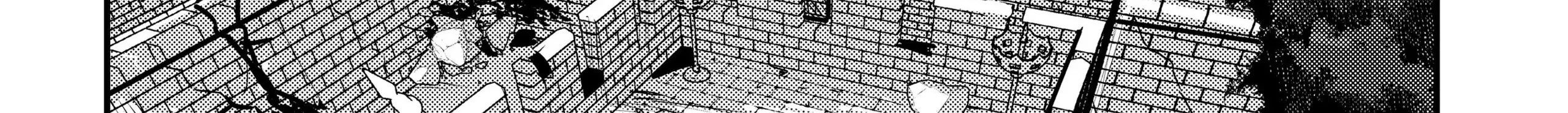 Cuộc Phiêu Lưu Của Kẻ Bất Tử Không Mong Muốn Chap 53 - Next Chap 54