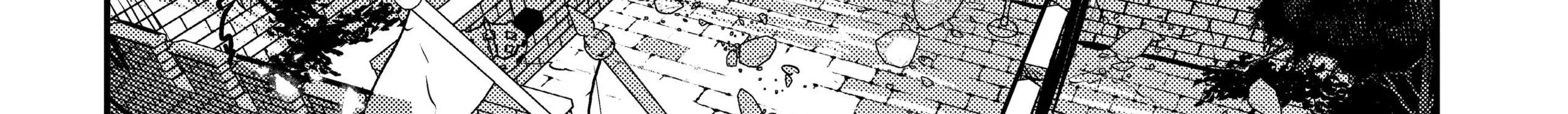 Cuộc Phiêu Lưu Của Kẻ Bất Tử Không Mong Muốn Chap 53 - Next Chap 54