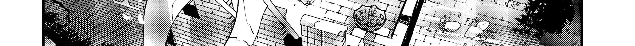 Cuộc Phiêu Lưu Của Kẻ Bất Tử Không Mong Muốn Chap 53 - Next Chap 54