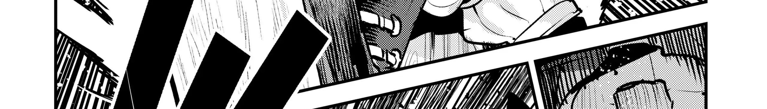 Cuộc Phiêu Lưu Của Kẻ Bất Tử Không Mong Muốn Chap 53 - Next Chap 54