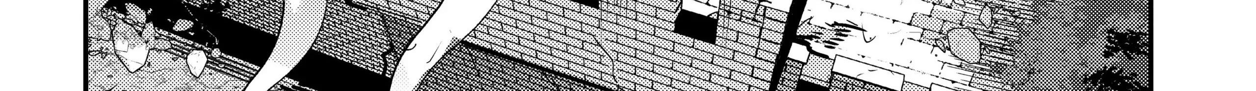 Cuộc Phiêu Lưu Của Kẻ Bất Tử Không Mong Muốn Chap 53 - Next Chap 54