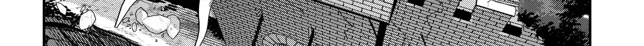 Cuộc Phiêu Lưu Của Kẻ Bất Tử Không Mong Muốn Chap 53 - Next Chap 54