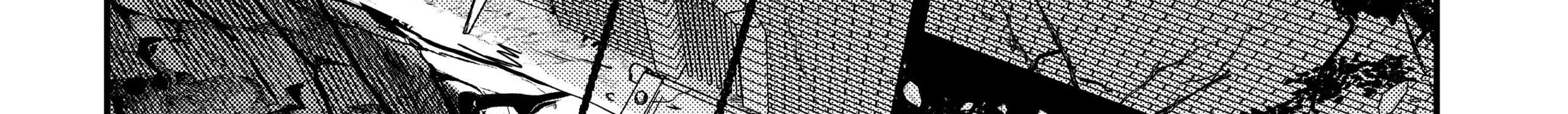 Cuộc Phiêu Lưu Của Kẻ Bất Tử Không Mong Muốn Chap 53 - Next Chap 54