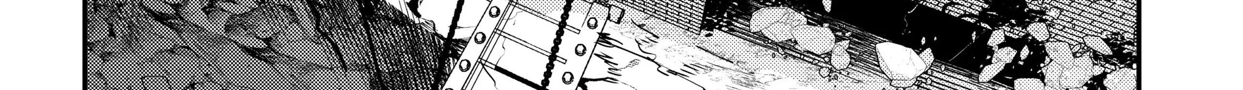 Cuộc Phiêu Lưu Của Kẻ Bất Tử Không Mong Muốn Chap 53 - Next Chap 54