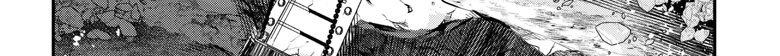 Cuộc Phiêu Lưu Của Kẻ Bất Tử Không Mong Muốn Chap 53 - Next Chap 54