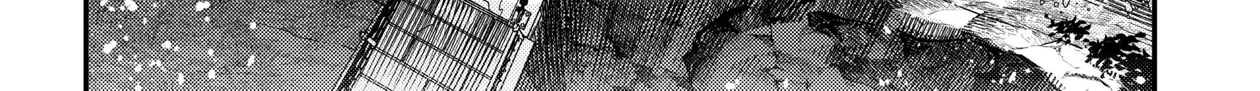 Cuộc Phiêu Lưu Của Kẻ Bất Tử Không Mong Muốn Chap 53 - Next Chap 54