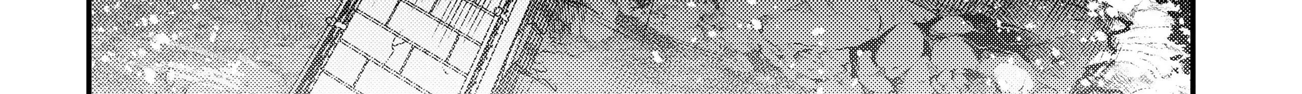 Cuộc Phiêu Lưu Của Kẻ Bất Tử Không Mong Muốn Chap 53 - Next Chap 54