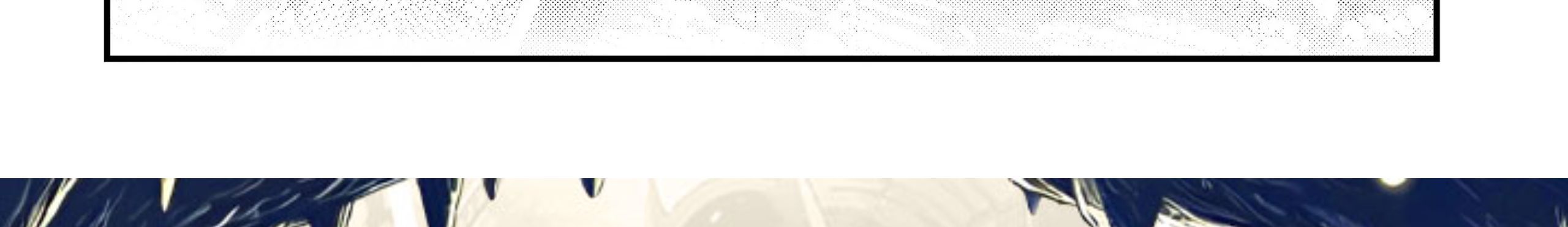 Cuộc Phiêu Lưu Của Kẻ Bất Tử Không Mong Muốn Chap 53 - Next Chap 54