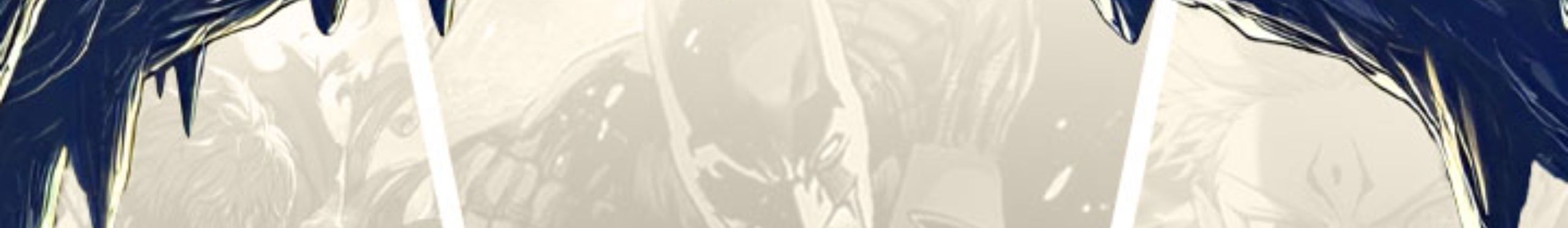 Cuộc Phiêu Lưu Của Kẻ Bất Tử Không Mong Muốn Chap 53 - Next Chap 54