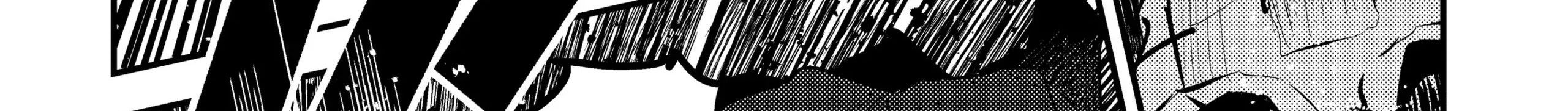 Cuộc Phiêu Lưu Của Kẻ Bất Tử Không Mong Muốn Chap 53 - Next Chap 54