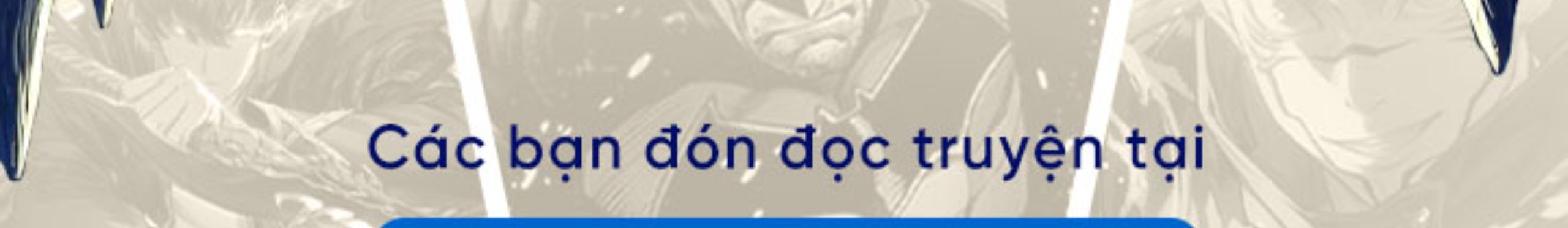 Cuộc Phiêu Lưu Của Kẻ Bất Tử Không Mong Muốn Chap 53 - Next Chap 54