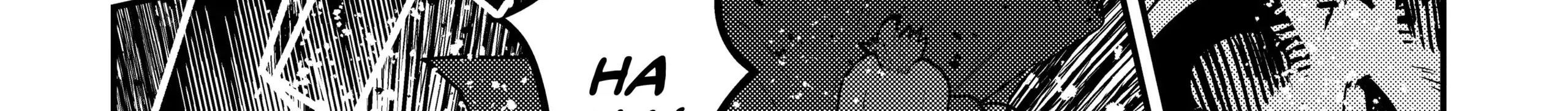 Cuộc Phiêu Lưu Của Kẻ Bất Tử Không Mong Muốn Chap 53 - Next Chap 54