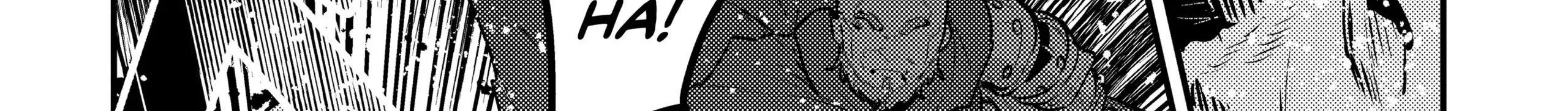 Cuộc Phiêu Lưu Của Kẻ Bất Tử Không Mong Muốn Chap 53 - Next Chap 54