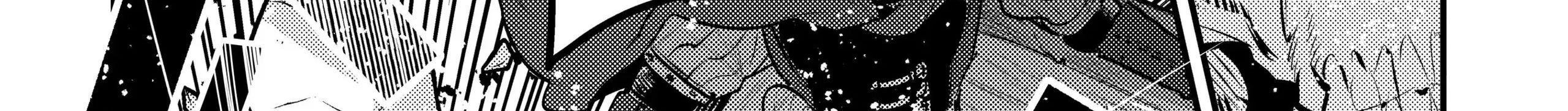 Cuộc Phiêu Lưu Của Kẻ Bất Tử Không Mong Muốn Chap 53 - Next Chap 54