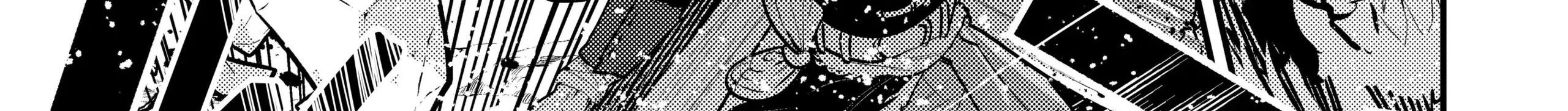 Cuộc Phiêu Lưu Của Kẻ Bất Tử Không Mong Muốn Chap 53 - Next Chap 54