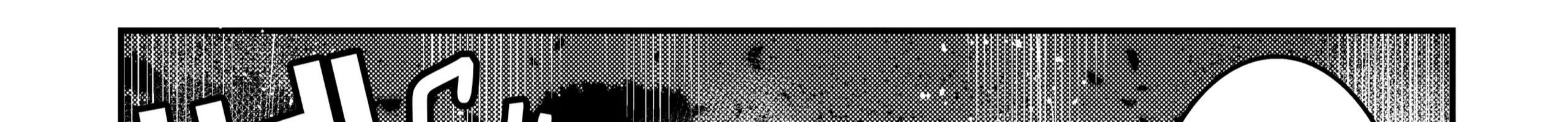 Cuộc Phiêu Lưu Của Kẻ Bất Tử Không Mong Muốn Chap 53 - Next Chap 54