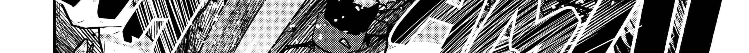 Cuộc Phiêu Lưu Của Kẻ Bất Tử Không Mong Muốn Chap 53 - Next Chap 54