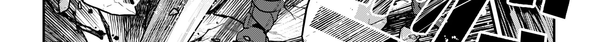 Cuộc Phiêu Lưu Của Kẻ Bất Tử Không Mong Muốn Chap 53 - Next Chap 54