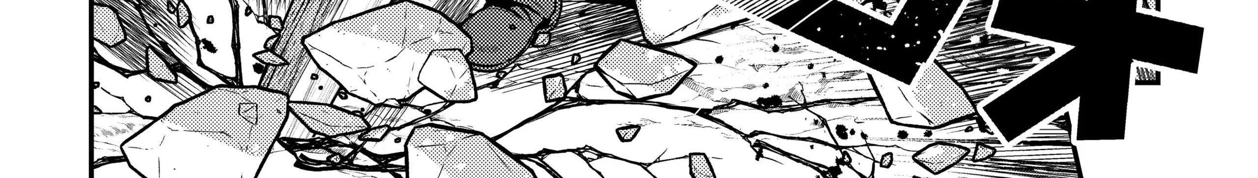 Cuộc Phiêu Lưu Của Kẻ Bất Tử Không Mong Muốn Chap 53 - Next Chap 54