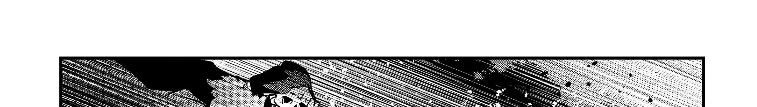 Cuộc Phiêu Lưu Của Kẻ Bất Tử Không Mong Muốn Chap 53 - Next Chap 54