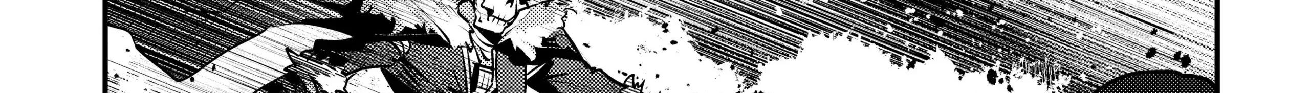 Cuộc Phiêu Lưu Của Kẻ Bất Tử Không Mong Muốn Chap 53 - Next Chap 54