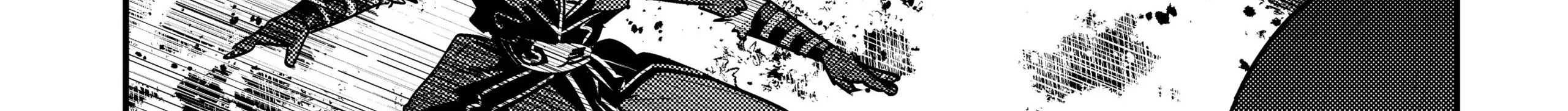 Cuộc Phiêu Lưu Của Kẻ Bất Tử Không Mong Muốn Chap 53 - Next Chap 54