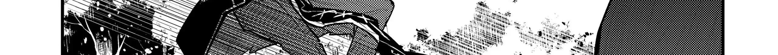 Cuộc Phiêu Lưu Của Kẻ Bất Tử Không Mong Muốn Chap 53 - Next Chap 54