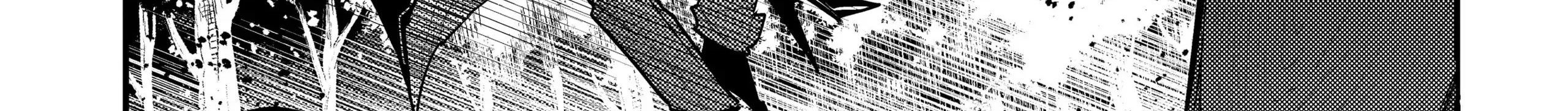 Cuộc Phiêu Lưu Của Kẻ Bất Tử Không Mong Muốn Chap 53 - Next Chap 54