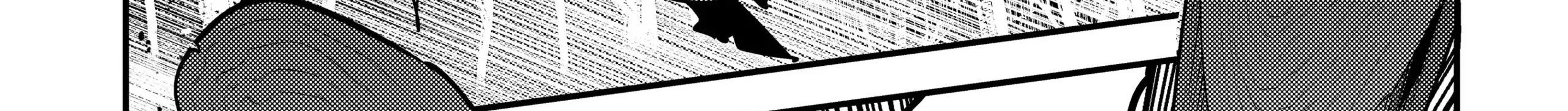 Cuộc Phiêu Lưu Của Kẻ Bất Tử Không Mong Muốn Chap 53 - Next Chap 54