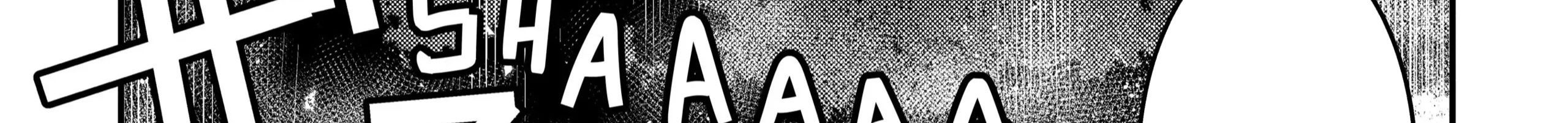 Cuộc Phiêu Lưu Của Kẻ Bất Tử Không Mong Muốn Chap 53 - Next Chap 54