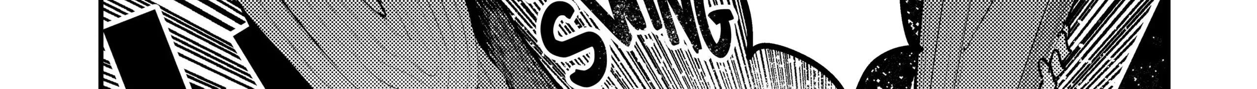 Cuộc Phiêu Lưu Của Kẻ Bất Tử Không Mong Muốn Chap 53 - Next Chap 54