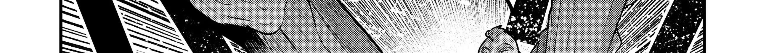 Cuộc Phiêu Lưu Của Kẻ Bất Tử Không Mong Muốn Chap 53 - Next Chap 54