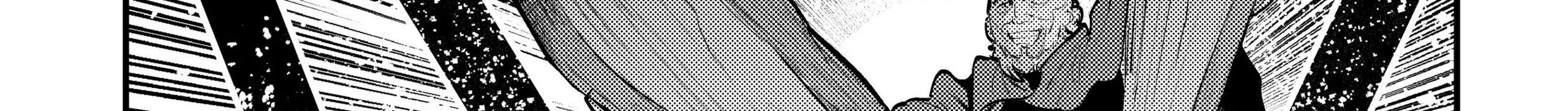 Cuộc Phiêu Lưu Của Kẻ Bất Tử Không Mong Muốn Chap 53 - Next Chap 54