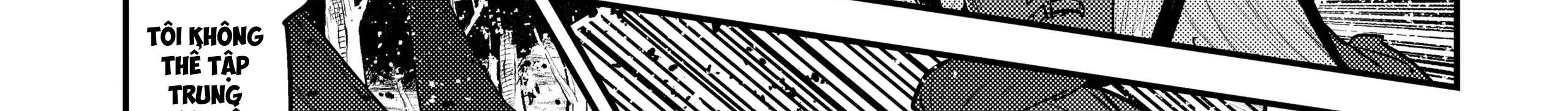 Cuộc Phiêu Lưu Của Kẻ Bất Tử Không Mong Muốn Chap 53 - Next Chap 54