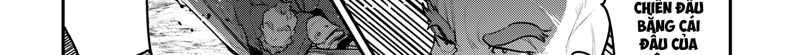 Cuộc Phiêu Lưu Của Kẻ Bất Tử Không Mong Muốn Chap 53 - Next Chap 54