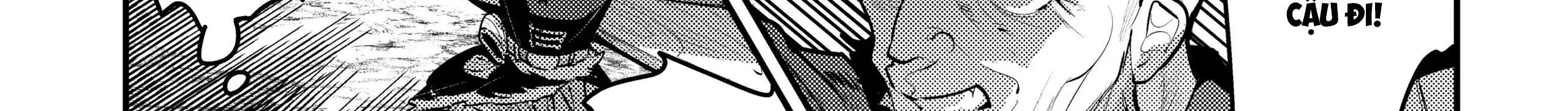 Cuộc Phiêu Lưu Của Kẻ Bất Tử Không Mong Muốn Chap 53 - Next Chap 54