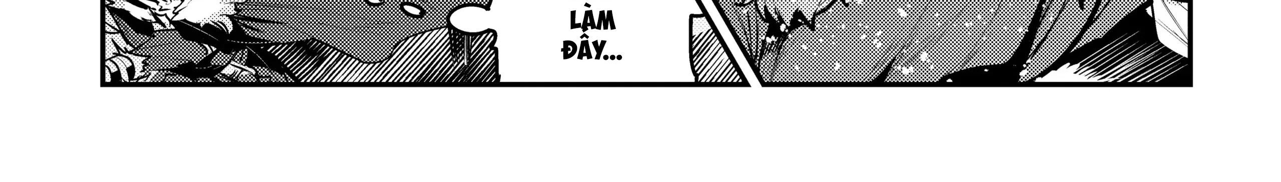 Cuộc Phiêu Lưu Của Kẻ Bất Tử Không Mong Muốn Chap 53 - Next Chap 54