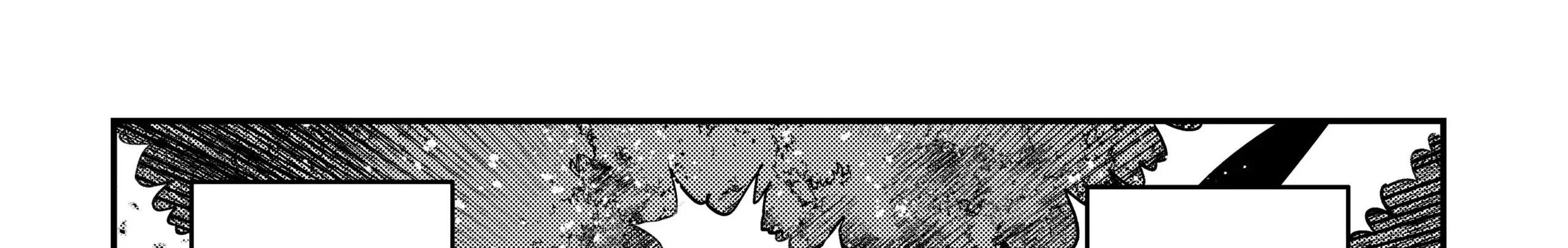 Cuộc Phiêu Lưu Của Kẻ Bất Tử Không Mong Muốn Chap 53 - Next Chap 54