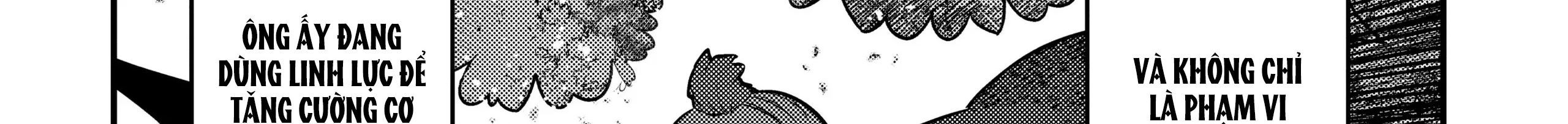 Cuộc Phiêu Lưu Của Kẻ Bất Tử Không Mong Muốn Chap 53 - Next Chap 54