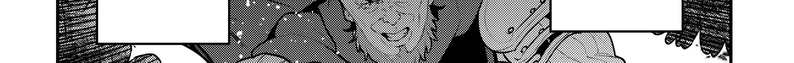 Cuộc Phiêu Lưu Của Kẻ Bất Tử Không Mong Muốn Chap 53 - Next Chap 54