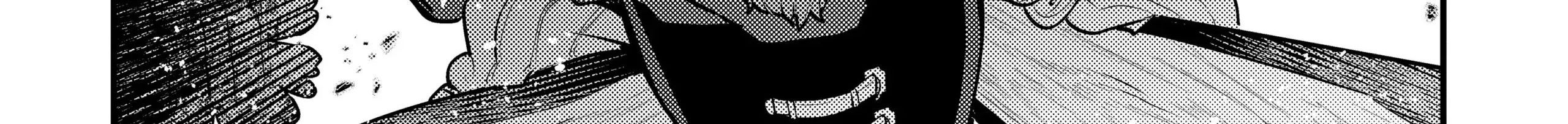 Cuộc Phiêu Lưu Của Kẻ Bất Tử Không Mong Muốn Chap 53 - Next Chap 54